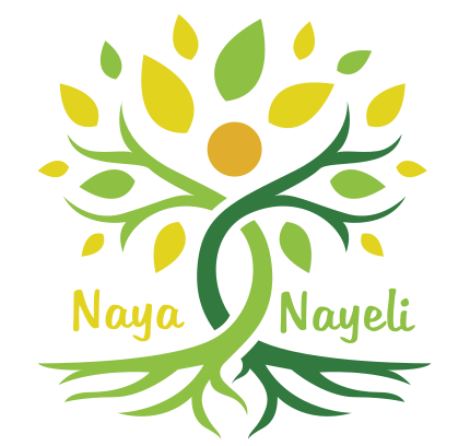Naya Nayeli